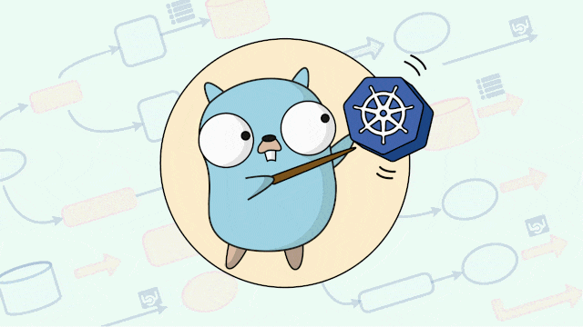 Service and Kubernetes